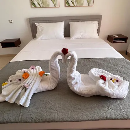 Physis * Κως Πόλη